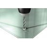 BROCA PORCELANICO Ø6x100mm.FISCHER