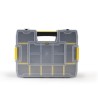 ESTUCHE ORGANIZADOR SORTMASTER JUNIOR
