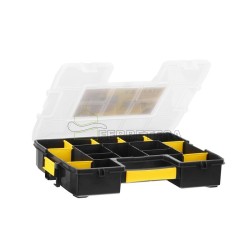 ESTUCHE ORGANIZADOR SORTMASTER JUNIOR