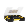 ESTUCHE ORGANIZADOR SORTMASTER JUNIOR