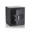 CAJA FUERTE MOTOR HUELLA GDE 520x350x360