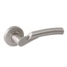 MANIVELA MACIZA FUTURE INOX 304 5021