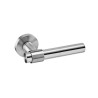 MANIVELA IN.00.145 KN STOUT INOX