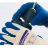 GUANTE 300 POWERGRAB T-8/M