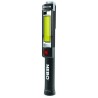 LINTERNA BIG LARRY 500 LUMENS