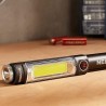 LINTERNA BIG LARRY 500 LUMENS