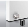 TOPE PUERTA IN.13.185.50 ACERO INOX