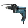 TALADRO PERCUTOR M8101B 710W