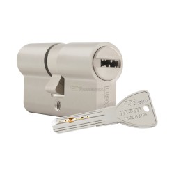 BOMBILLO BPS 30/35 D.E. ANTIBUMPING NIQUEL 65D 5LL.