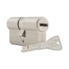 BOMBILLO BPS 30/35 D.E. ANTIBUMPING NIQUEL 65D 5LL.