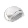 TOPE LUX  ADH. 2050 TRANSPARENTE