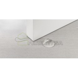 TOPE LUX  ADH. 2050 TRANSPARENTE