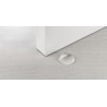 TOPE LUX  ADH. 2050 TRANSPARENTE