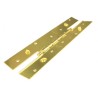 BISAGRA 105 SEG.2030x40 H.LTD. IZ.