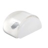 TOPE LUX ADHESIVO 409 TRANSPARENTE