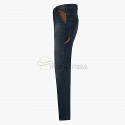 PANTALON DIADORA 170752...