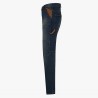 PANTALON DIADORA 170752 VAQUERO T-32