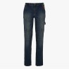 PANTALON DIADORA 170752 VAQUERO T-32