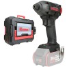 ATORNILLADOR IMPACTO 20V KUB60.91 (Sin baterias)