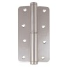 PERNIO HIERRO NIQUEL 140x80  IZQ.