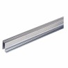 CARRIL SUPERIOR 2 m. HETTICH WING L