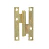 PERNIO 403/95 LISO LTD.DH.