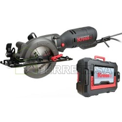 SIERRA CIRCULAR 710W 46mm KUV12P