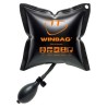 COJIN HINCHABLE WINBAG 135Kg. 2-50mm.