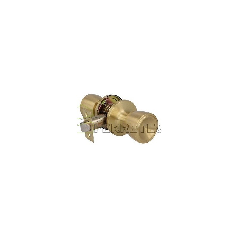 POMO 601 LT. MATE (PASO)