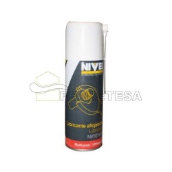 LUBRICANTE MULTIUSO NIVEL  150 ml.