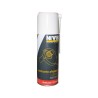 LUBRICANTE MULTIUSO NIVEL  150 ml.