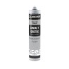 MASILLA ACRILICA CA-8 300ml BLANCA