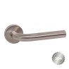 MANIVELA C/R Ø50 L CURVA INOX 304 5085