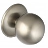 POMO PTA. ENTRADA PP22 C/R.90mm NIQ.SAT.