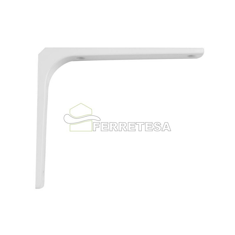 ANGULO 2 30mm BLANCO
