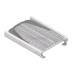 MESA PLANCHADO EXTRAIBLE 400/450/500
