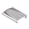 MESA PLANCHADO EXTRAIBLE 400/450/500