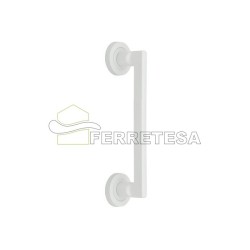 MANILLON SVM200 ELEGANT BLANCO