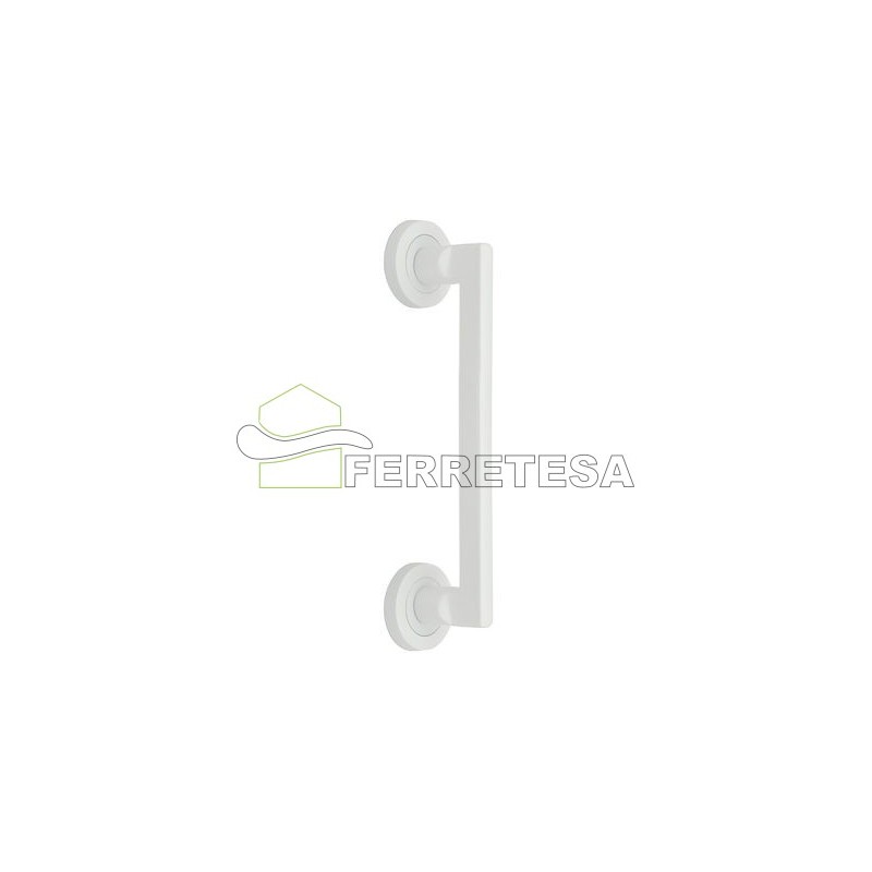 MANILLON SVM200 ELEGANT BLANCO