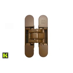 BISAGRA OCULTA K8060 ATOMIK...