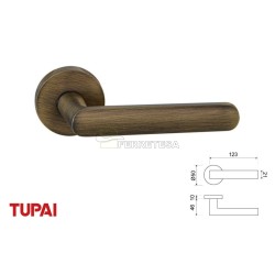 MANIVELA 1249 R/RDA CUERO...