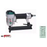 GRAPADORA 1022J GRAPA 10mm