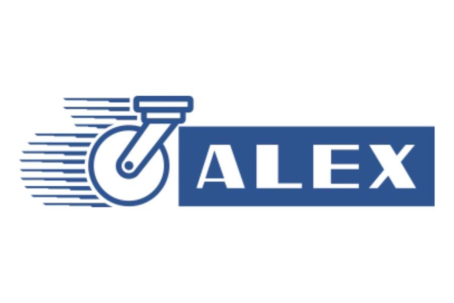 RUEDAS ALEX