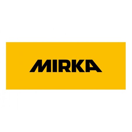 KWH MIRKA IBERICA, S.A.U.
