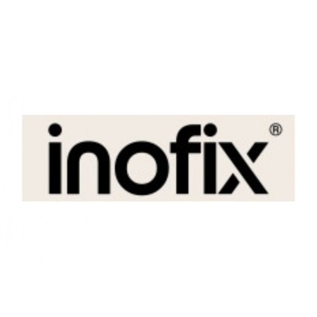INOFIX - SAINT GENIS, S.A.