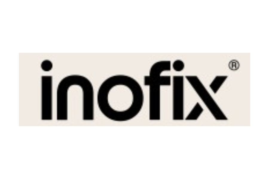 INOFIX - SAINT GENIS, S.A.