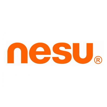 HERRAJES NESU, S.L.