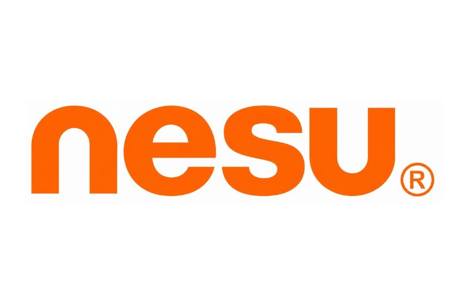 HERRAJES NESU, S.L.