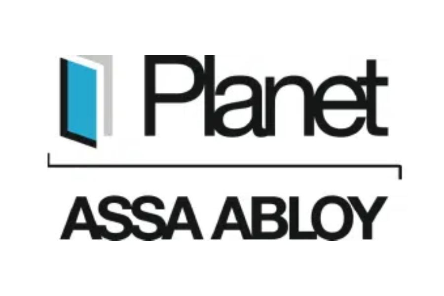 PLANET ASSA ABLOY
