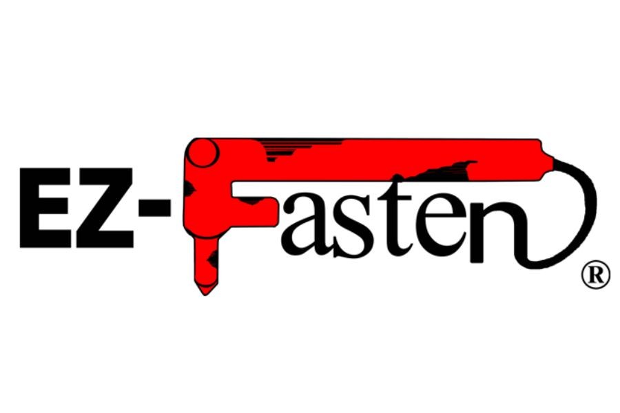 AZ-FASTEN